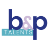 Behle & Partner Talents – Influencer Marketing Agentur